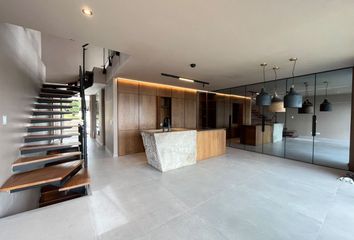 House for rent in Envigado, Envigado