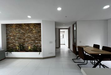 Apartment for rent in Poblado, Medellín