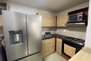 Apartamento en Envigado, Antioquia