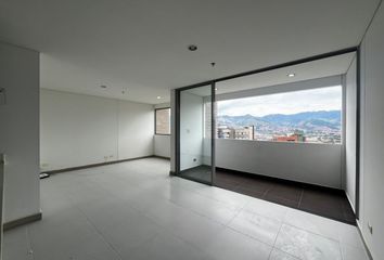 Apartamento en El Poblado, Medellín, Antioquia, Colombia