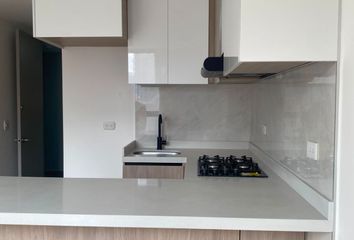 Apartamento en Calle 153 #73-31, Bogotá, Colombia