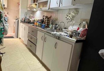 House for rent in Villa Del Prado, Pereira
