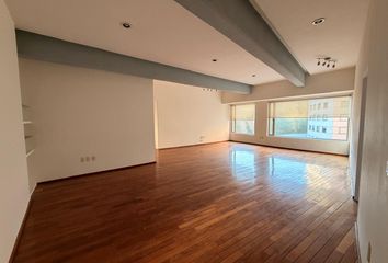Departamento en venta en Lomas de Santa Fe