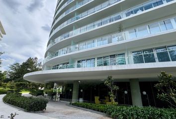Departamento en renta en Valle Real