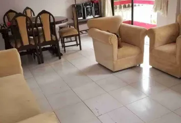 Casa en venta en Tarqui