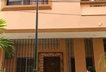 Casa en venta en Tarqui