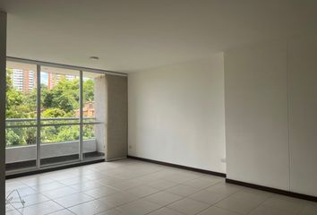 Apartment for rent in Envigado, Envigado