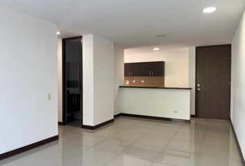 Apartment for rent in Envigado, Envigado