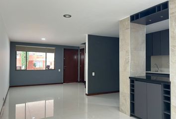 House for rent in Envigado, Envigado