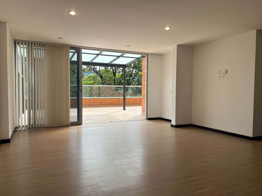 Apartment for rent in Envigado