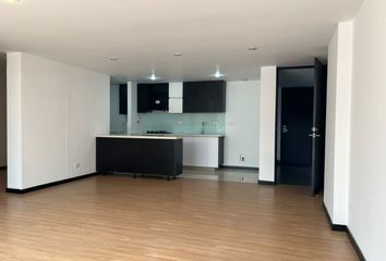 Apartment for rent in Envigado, Envigado