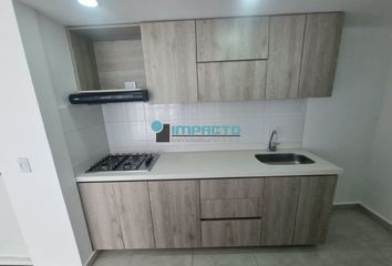 Apartment for rent in Sabaneta, Sabaneta
