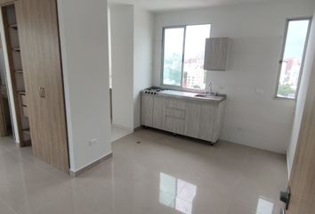 Apartamento en Ciudad Jardín, Norte Centro Historico, Barranquilla, Atlántico, Colombia