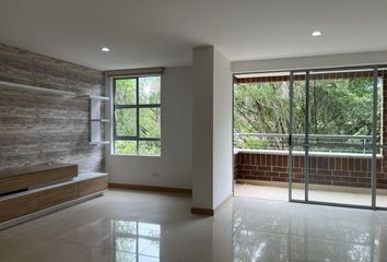 Apartamento en Envigado, Antioquia, Colombia