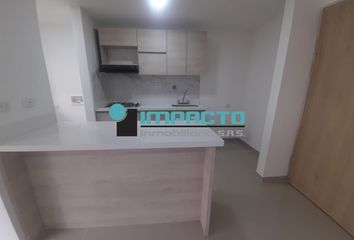 Apartamento en Edificio Avellano, Cl 32d #76-105, Medellín, Antioquia, Colombia