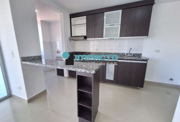 Apartamento en Carrera 81 # 52-55, Calasanz Parte Alta, Medellín, Antioquia, Colombia