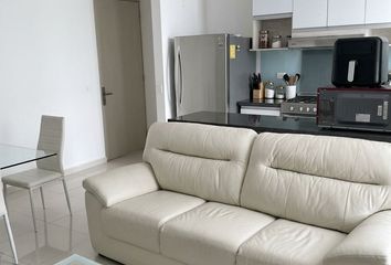 Departamento en venta en Letrán Valle