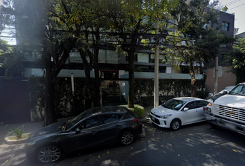 Departamento en  Las Águilas, Álvaro Obregón, Cdmx