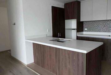 Departamento en venta en Tumbaco