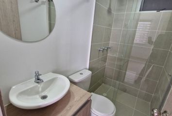 Apartamento en Cra 121 Bis #60-110, Villa Fatima, Cali, Valle Del Cauca, Colombia