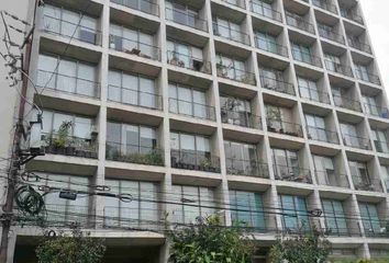 Departamento en  Callejón Licenciados, Batán Barrio Viejo, San Ángel, Ciudad De México, Álvaro Obregón, Ciudad De México, 01000, México