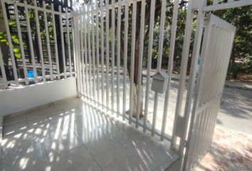 Apartment for rent in Localidad Sur Oriente, Barranquilla