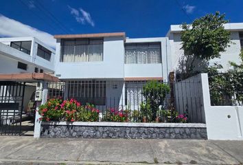 Casa en alquiler en Jipijapa