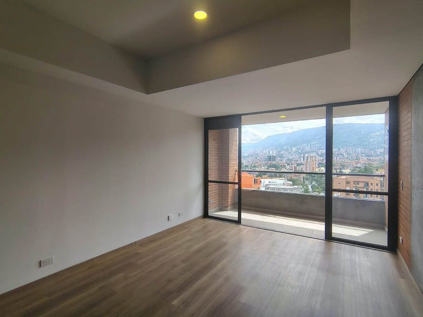 Apartamento en arriendo Envigado, Antioquia, Colombia