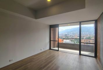 Apartamento en Envigado, Antioquia, Colombia