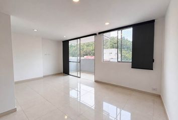 Apartment for rent in Poblado, Medellín