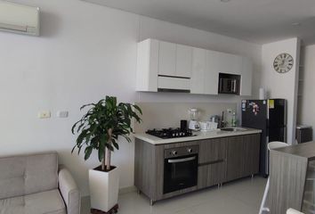 Apartamento en Rodadero Tradicional, Santa Marta