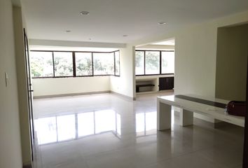 Apartamento en Jardín, Santa Marta