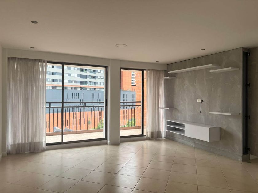 Apartamento en arriendo Envigado, Antioquia, Colombia