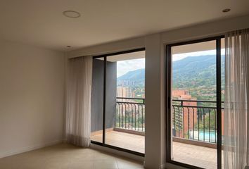 Apartment for rent in Envigado, Envigado