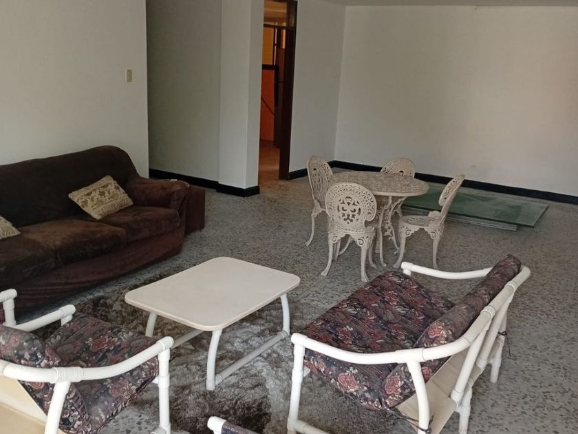 Apartment for rent in Barranquilla