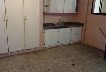 Apartamento en Carrera 58 #75, Norte Centro Historico, Barranquilla, Atlántico, Colombia