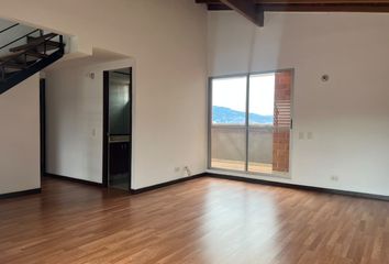 Apartment for rent in Envigado, Envigado
