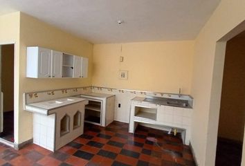 Apartamento en Calle 31 # 80a-38, Medellín, Antioquia, Colombia