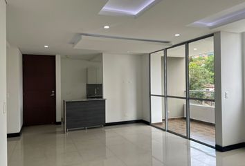 Apartamento en Envigado, Antioquia, Colombia