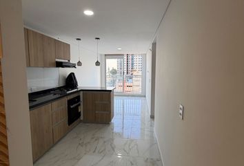 Apartment for rent in Santa Rosa, Cali