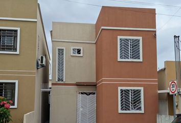 Casa en alquiler en Guayaquil