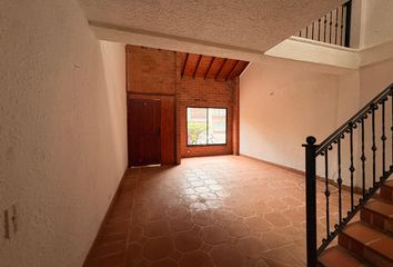 House for rent in Sabaneta, Sabaneta
