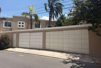 Departamento en  Chepevera, Monterrey