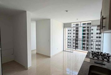 Apartment for rent in Cerritos, Pereira