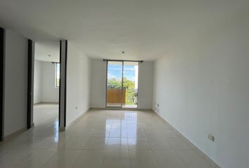 Apartamento en Yerbabuena Conjunto Residencial, Carrera 5, Ibagué, Tolima, Colombia