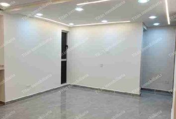 Apartment for rent in Valle del Lili, Cali
