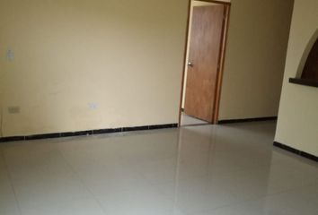 Apartment for rent in Jardín Atolsure, Ibagué