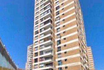 Departamento en  Hcv Reinamar - Avenida La Tirana 4800, Iquique, Chile