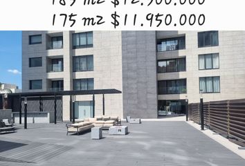Departamento en  Allure Living, Doctor Juan De Dios Treviño, San Jerónimo, Monterrey, Nuevo León, México