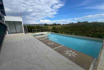 Casa en Cerritos, Pereira